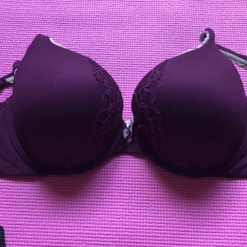 Body By Victoria 32DDD